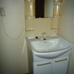 車庫付き一戸建て賃貸住宅 画像5