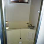 車庫付き一戸建て賃貸住宅 画像6