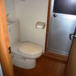 車庫付き一戸建て賃貸住宅 画像7