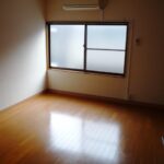 車庫付き一戸建て賃貸住宅 画像3