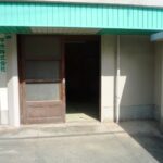 貸店舗(マンション1階店舗) 画像3