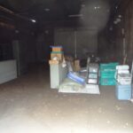 柴谷２丁目貸工場・倉庫