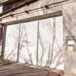 柴谷２丁目貸工場・倉庫 画像1