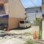 友モータープール